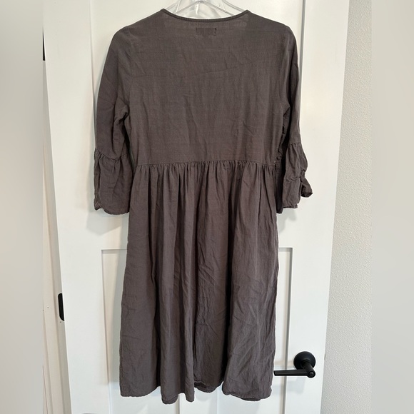 Roolee Dress - Picture 3 of 3